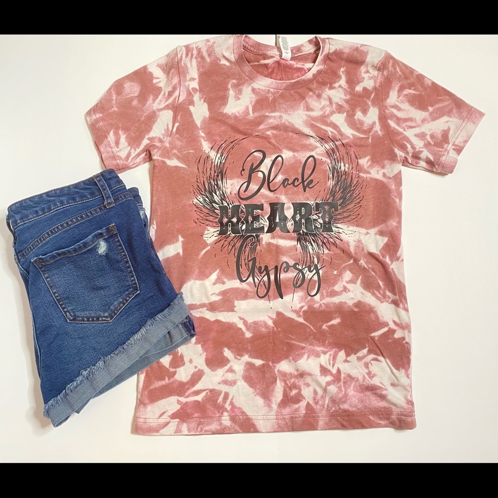 Women’s t shirt